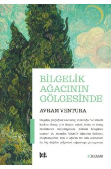 Bilgelik Aacnn Glgesinde