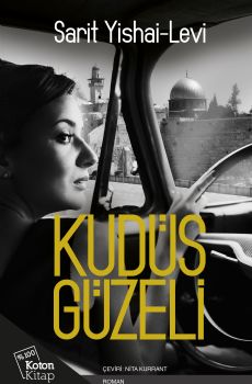 Kuds Gzeli