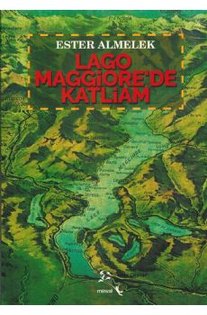 Lago Maggiorede Katliam
