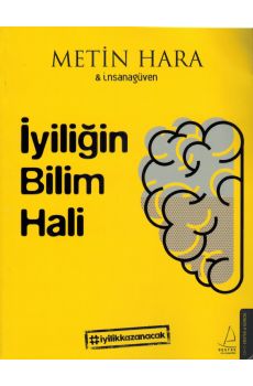 yiliin Bilim Hali