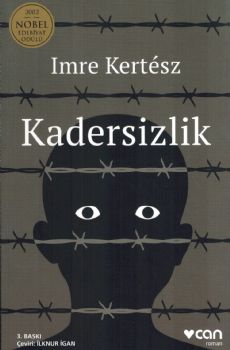 Kadersizlik