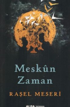 Meskun Zaman