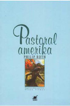 Pastoral Amerika