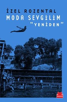 Moda Sevgilim "Yeniden"