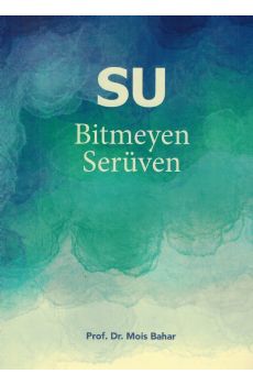 SU - Bitmeyen Serven