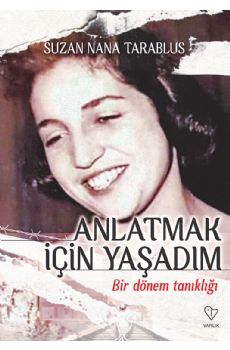 Anlatmak in Yaadm / Bir Dnem Tankl