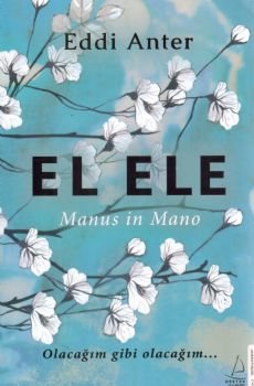 El Ele-Manus in Mano