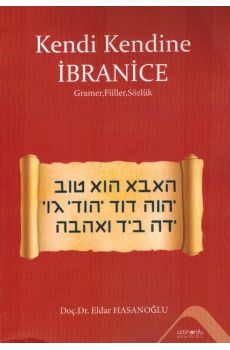 Kendi Kendine branice (Gramer, Fiiller, Szlk)