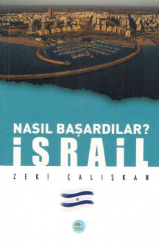 Nasl Baardlar? - srail