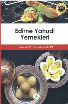 Edirne Yahudi Yemekleri