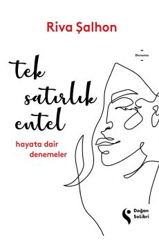 Tek Satrlk Entel