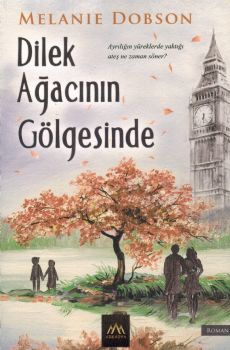 Dilek Aacnn Glgesinde