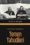 Gemiten Gnmze Yemen Yahudileri