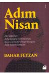 Adm Nisan