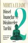 Dinsel nanlar ve Dnceler Tarihi II