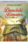 Damdaki Kemanc - St Tevye ve Kzlar