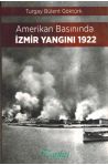 Amerikan Basnnda zmir Yangn 1922