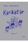 Karikatr
