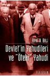 Devletin Yahudileri ve "teki" Yahudi