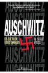 Auschwitz Bir Doktorun Görgü Tanıklığı