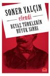 Efendi Beyaz Trklerin Byk Srr