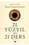 21. Yzyl in 21 Ders