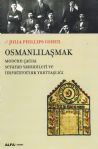 Osmanllamak Modern ada Sefarad Yahudileri ve mparatorluk Yurttal