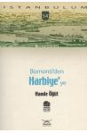 Bomontiden Harbiyeye
