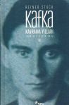 Kafka 2: Kavrama Yllar