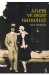 Ailem ve Dier Yahudiler