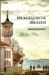 Bir Kuzguncuk Hikyesi