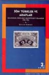Jntrkler ve Araplar