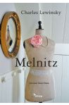 Melnitz