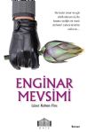 Enginar Mevsimi