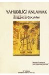 Yahudilii Anlamak brahimin / Avraamn ocuklar