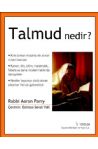 Talmud Nedir?