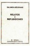 Relatos i Refleksiones