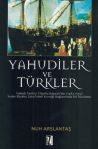 Yahudiler ve Trkler