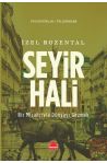 Seyir Hali