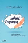 Ruhuna Pansuman