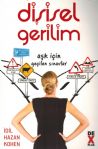 Diisel Gerilim