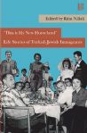 “This is My New Homeland” Life Stories of Turkish Jewish Immigrants