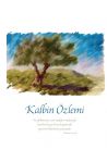 AVODA  Tanrsal Hizmet: Kalbin zlemi