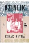 Aznlk-Bir Hal Tercmesi