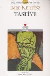 Tasfiye