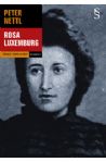 Rosa Luxemburg