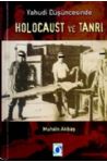 Yahudi Dncesinde Holocaust ve Tanr