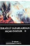 srailli Yazarlardan Seme ykler II