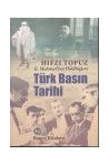 Trk Basn Tarihi (II. Mahmuttan Holdinglere)