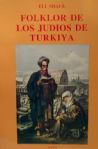 Folklor de Los Judios de Turkiya